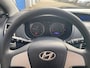 Hyundai i20 1.2i Business Edition