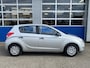 Hyundai i20 1.2i Business Edition
