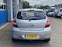 Hyundai i20 1.2i Business Edition