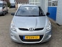 Hyundai i20 1.2i Business Edition
