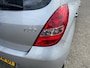 Hyundai i20 1.2i Business Edition