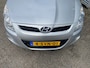 Hyundai i20 1.2i Business Edition