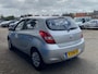 Hyundai i20 1.2i Business Edition