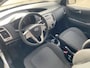 Hyundai i20 1.2i Business Edition