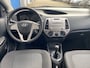 Hyundai i20 1.2i Business Edition