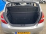 Hyundai i20 1.2i Business Edition