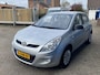 Hyundai i20 1.2i Business Edition