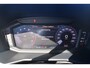 Audi A1 Sportback 25 TFSI Advanced edition | STOELVERW. | CRUISE CONTROL | APP. CONNECT | LED | DAB+