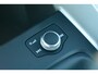 Audi A1 Sportback 25 TFSI Advanced edition | STOELVERW. | CRUISE CONTROL | APP. CONNECT | LED | DAB+