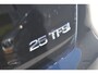Audi A1 Sportback 25 TFSI Advanced edition | STOELVERW. | CRUISE CONTROL | APP. CONNECT | LED | DAB+