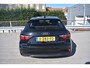 Audi A1 Sportback 25 TFSI Advanced edition | STOELVERW. | CRUISE CONTROL | APP. CONNECT | LED | DAB+