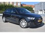 Audi A1 Sportback 25 TFSI Advanced edition | STOELVERW. | CRUISE CONTROL | APP. CONNECT | LED | DAB+
