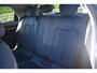 Audi A1 Sportback 25 TFSI Advanced edition | STOELVERW. | CRUISE CONTROL | APP. CONNECT | LED | DAB+