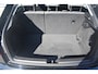 Audi A1 Sportback 25 TFSI Advanced edition | STOELVERW. | CRUISE CONTROL | APP. CONNECT | LED | DAB+