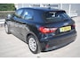 Audi A1 Sportback 25 TFSI Advanced edition | STOELVERW. | CRUISE CONTROL | APP. CONNECT | LED | DAB+