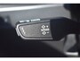 Audi A1 Sportback 25 TFSI Advanced edition | STOELVERW. | CRUISE CONTROL | APP. CONNECT | LED | DAB+