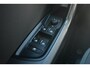 Audi A1 Sportback 25 TFSI Advanced edition | STOELVERW. | CRUISE CONTROL | APP. CONNECT | LED | DAB+