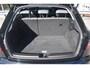 Audi A1 Sportback 25 TFSI Advanced edition | STOELVERW. | CRUISE CONTROL | APP. CONNECT | LED | DAB+