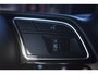 Audi A1 Sportback 25 TFSI Advanced edition | STOELVERW. | CRUISE CONTROL | APP. CONNECT | LED | DAB+