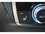 Audi A1 Sportback 25 TFSI Advanced edition | STOELVERW. | CRUISE CONTROL | APP. CONNECT | LED | DAB+