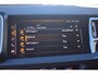 Audi A1 Sportback 25 TFSI Advanced edition | STOELVERW. | CRUISE CONTROL | APP. CONNECT | LED | DAB+