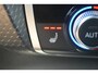 Audi A1 Sportback 25 TFSI Advanced edition | STOELVERW. | CRUISE CONTROL | APP. CONNECT | LED | DAB+
