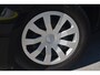 Audi A1 Sportback 25 TFSI Advanced edition | STOELVERW. | CRUISE CONTROL | APP. CONNECT | LED | DAB+