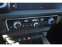 Audi A1 Sportback 25 TFSI Advanced edition | STOELVERW. | CRUISE CONTROL | APP. CONNECT | LED | DAB+