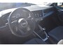 Audi A1 Sportback 25 TFSI Advanced edition | STOELVERW. | CRUISE CONTROL | APP. CONNECT | LED | DAB+