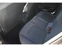 Audi A1 Sportback 25 TFSI Advanced edition | STOELVERW. | CRUISE CONTROL | APP. CONNECT | LED | DAB+
