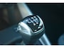 Audi A1 Sportback 25 TFSI Advanced edition | STOELVERW. | CRUISE CONTROL | APP. CONNECT | LED | DAB+