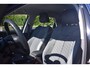 Audi A1 Sportback 25 TFSI Advanced edition | STOELVERW. | CRUISE CONTROL | APP. CONNECT | LED | DAB+
