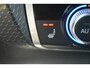 Audi A1 Sportback 25 TFSI Advanced edition | STOELVERW. | CRUISE CONTROL | APP. CONNECT | LED | DAB+