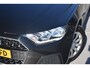 Audi A1 Sportback 25 TFSI Advanced edition | STOELVERW. | CRUISE CONTROL | APP. CONNECT | LED | DAB+