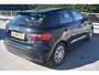 Audi A1 Sportback 25 TFSI Advanced edition | STOELVERW. | CRUISE CONTROL | APP. CONNECT | LED | DAB+