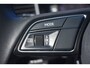 Audi A1 Sportback 25 TFSI Advanced edition | STOELVERW. | CRUISE CONTROL | APP. CONNECT | LED | DAB+