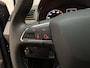 SEAT Ibiza 1.0 TSI Style App-Connect Cruise Control Climate Control