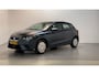 SEAT Ibiza 1.0 TSI Style App-Connect Cruise Control Climate Control