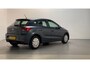 SEAT Ibiza 1.0 TSI Style App-Connect Cruise Control Climate Control