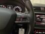 SEAT Ibiza 1.0 TSI Style App-Connect Cruise Control Climate Control