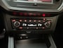 SEAT Ibiza 1.0 TSI Style App-Connect Cruise Control Climate Control