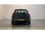 SEAT Ibiza 1.0 TSI Style App-Connect Cruise Control Climate Control