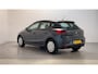 SEAT Ibiza 1.0 TSI Style App-Connect Cruise Control Climate Control