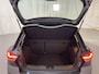 SEAT Ibiza 1.0 TSI Style App-Connect Cruise Control Climate Control