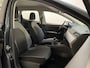SEAT Ibiza 1.0 TSI Style App-Connect Cruise Control Climate Control