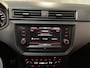 SEAT Ibiza 1.0 TSI Style App-Connect Cruise Control Climate Control