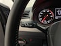 SEAT Ibiza 1.0 TSI Style App-Connect Cruise Control Climate Control