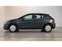 SEAT Ibiza 1.0 TSI Style App-Connect Cruise Control Climate Control