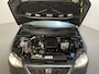SEAT Ibiza 1.0 TSI Style App-Connect Cruise Control Climate Control