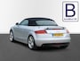 Audi TT Roadster 1.8 TFSI S-edition /3X S-Line/Leder/Navi/Cruise/Xenon/Clima/